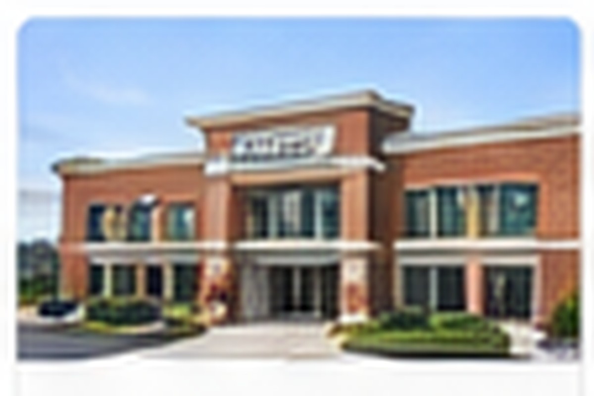 Grovetown clinic